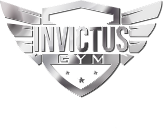 Invictus Gym